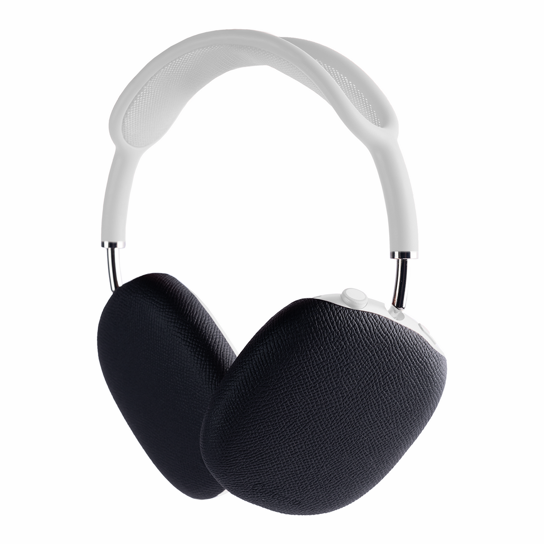 Black AirPods Pro Max Case