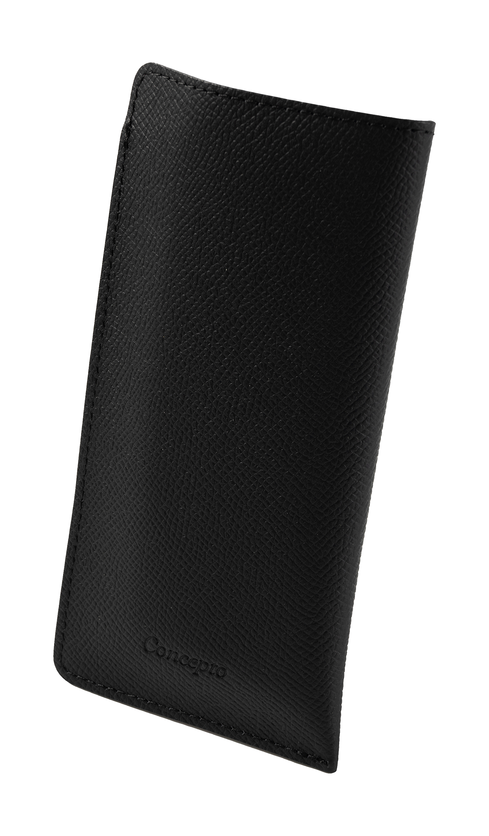 Black Sunglasses Sleeve