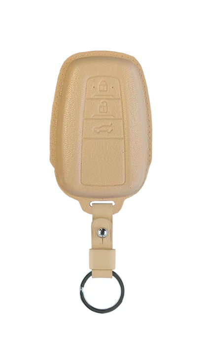 New Toyota Standard Prado Key Sleeve