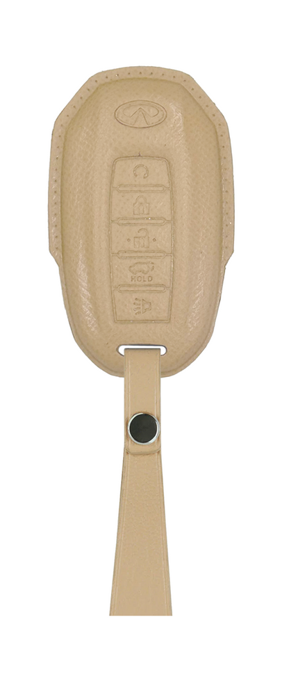 Infiniti Key Sleeve