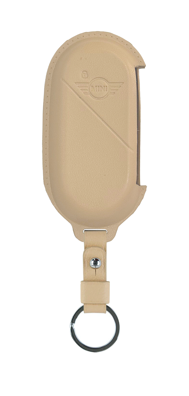 New Mini Cooper Key Sleeve