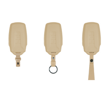 VW Touareg Key Sleeve