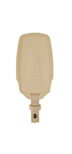 VW Touareg Key Sleeve