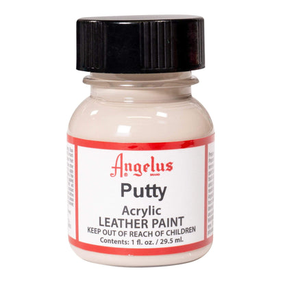 Paint Bottles 1oz.