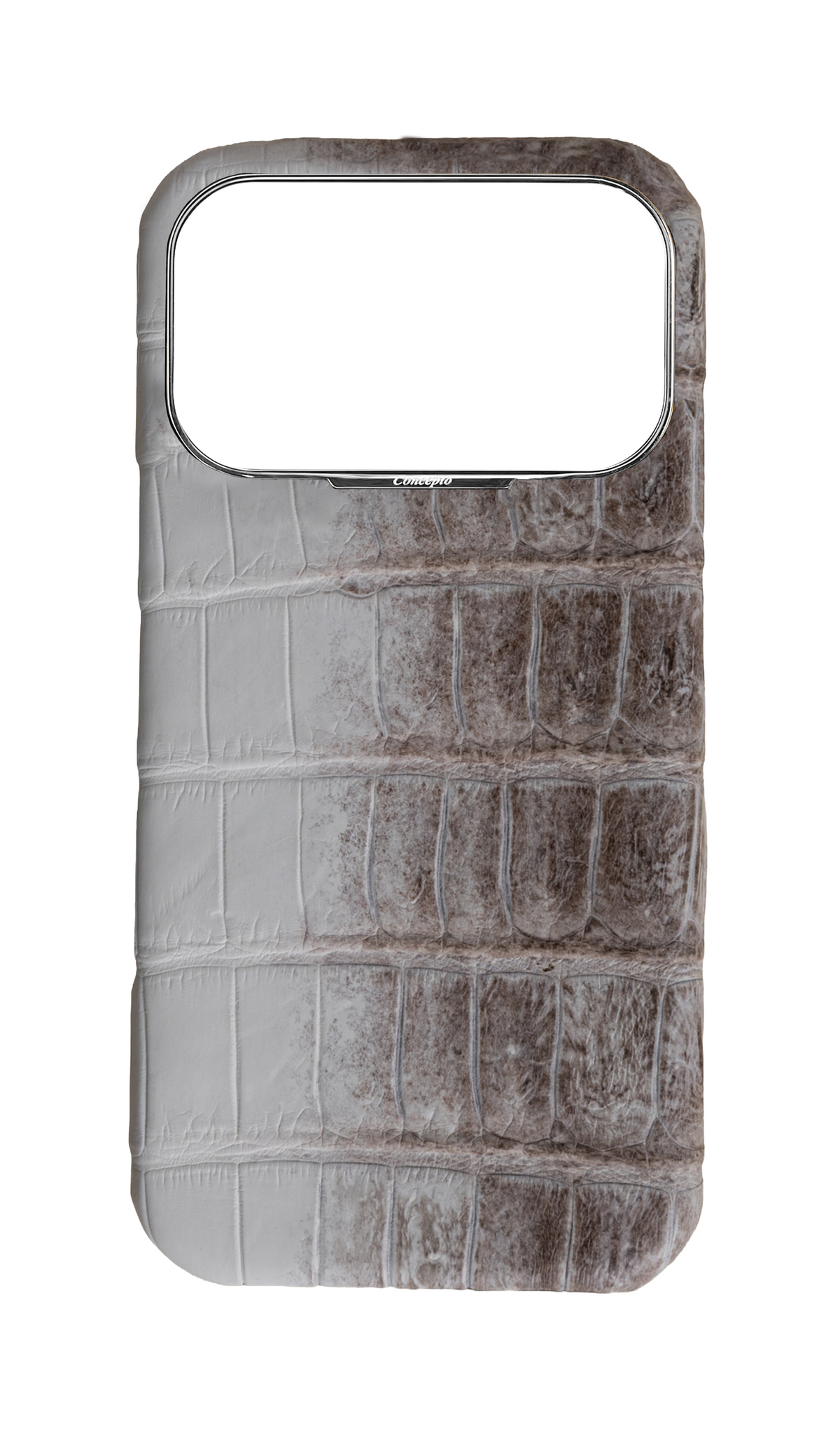 Exotic Himalayan Strapless Case