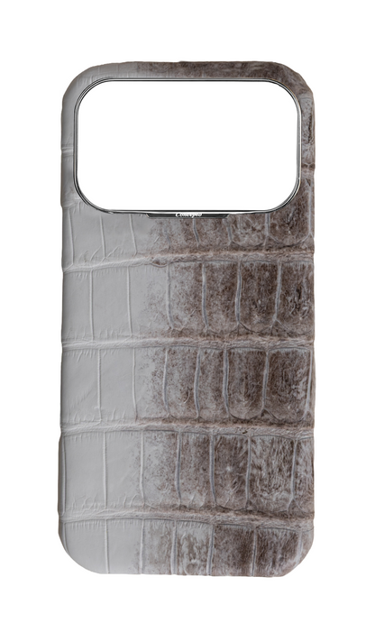 Exotic Himalayan Strapless Case