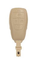 Baic Key Sleeve