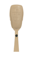 Baic Key Sleeve
