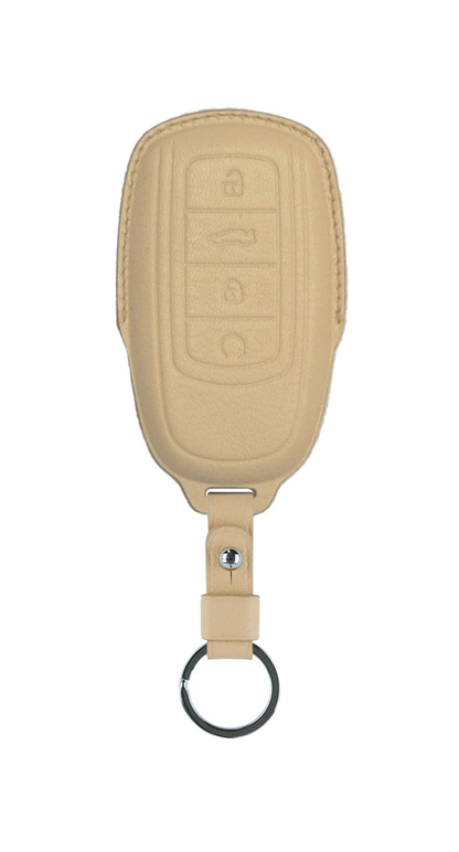 Exceed Key Sleeve - RX