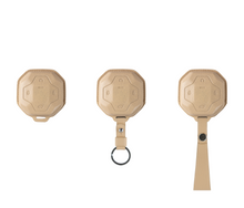 Jetour T2 Key Sleeve
