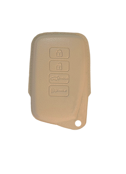 Old Lexus  Key Sleeve - LX / NX