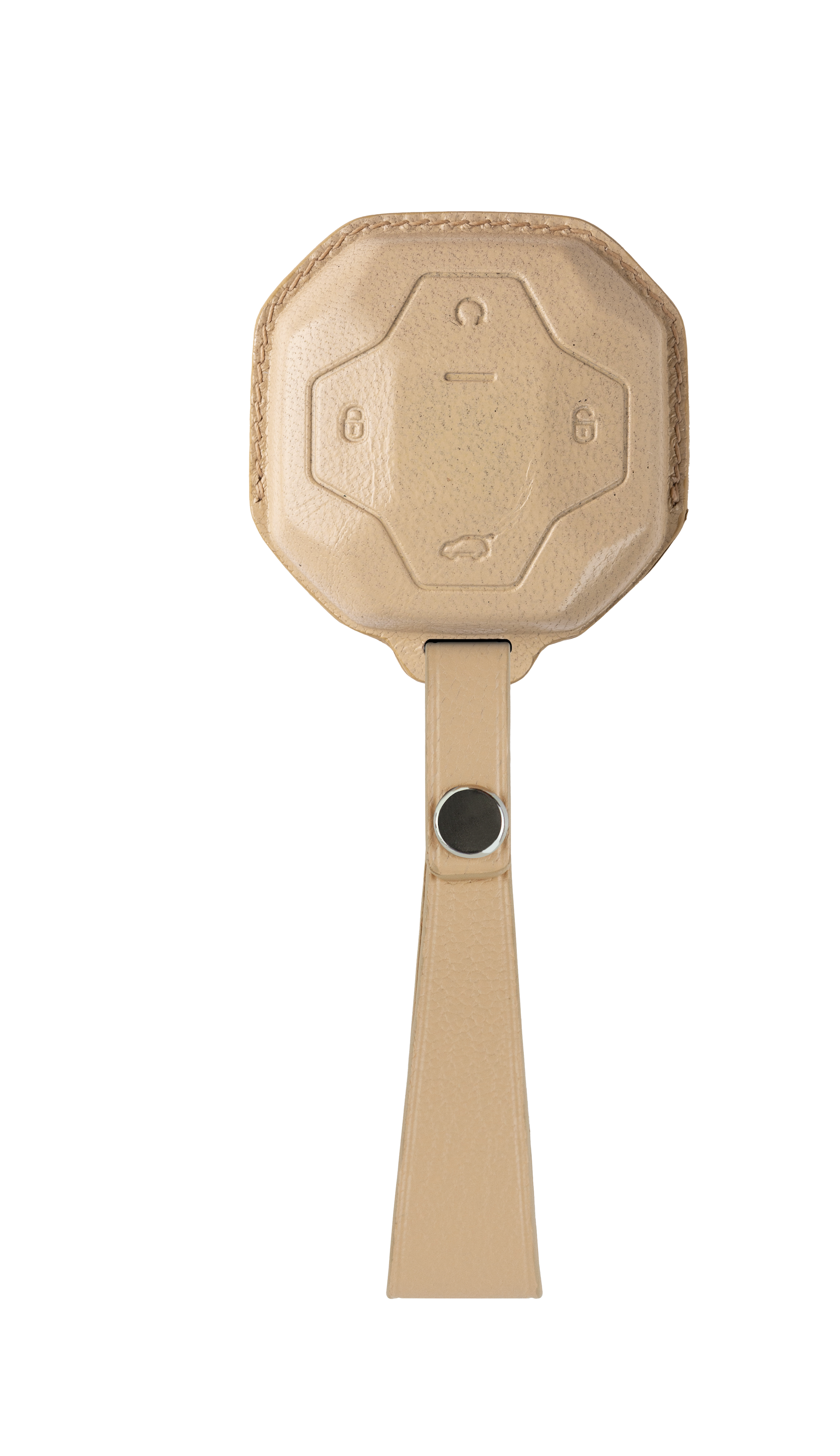 Jetour Key Sleeve - T2