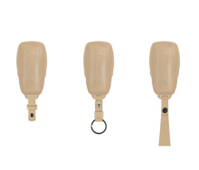 Baic Key Sleeve
