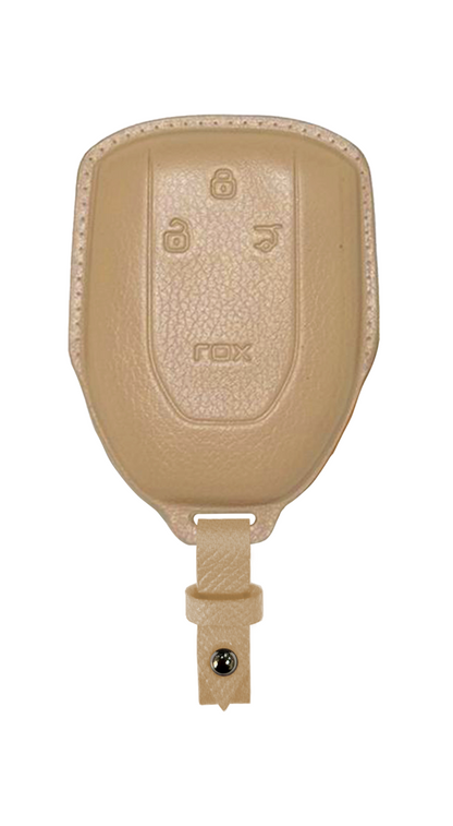Rox Key Sleeve - Adamas