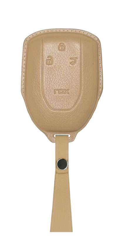 Rox Key Sleeve - Adamas