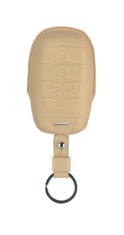 RAM Key Sleeve - TRX