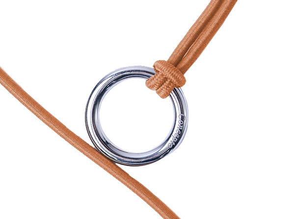 The Loop - Sunglasses Holder