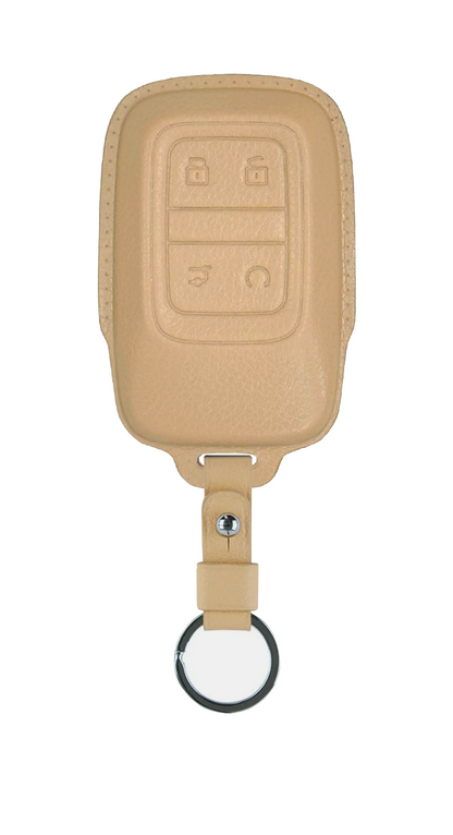 Jetour Key Sleeve - G700