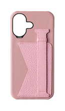 Blush / Pink Limited Edition Duo Case