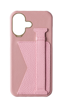 Blush / Pink Limited Edition Pocket Case