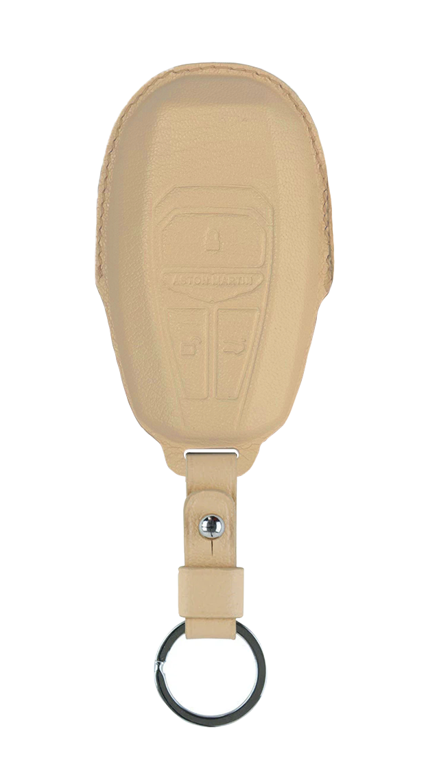 Aston Martin Key Sleeve - DB11
