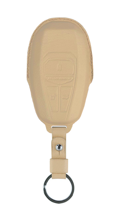 Aston Martin Key Sleeve - DB11
