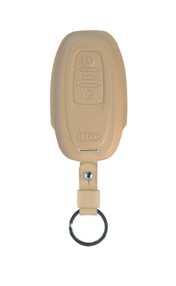Audi Key Sleeve -  R8