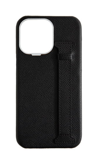Black / Black Limited Edition Side Strap Case