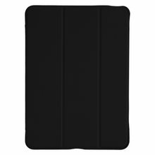 Black Epsom iPad Case