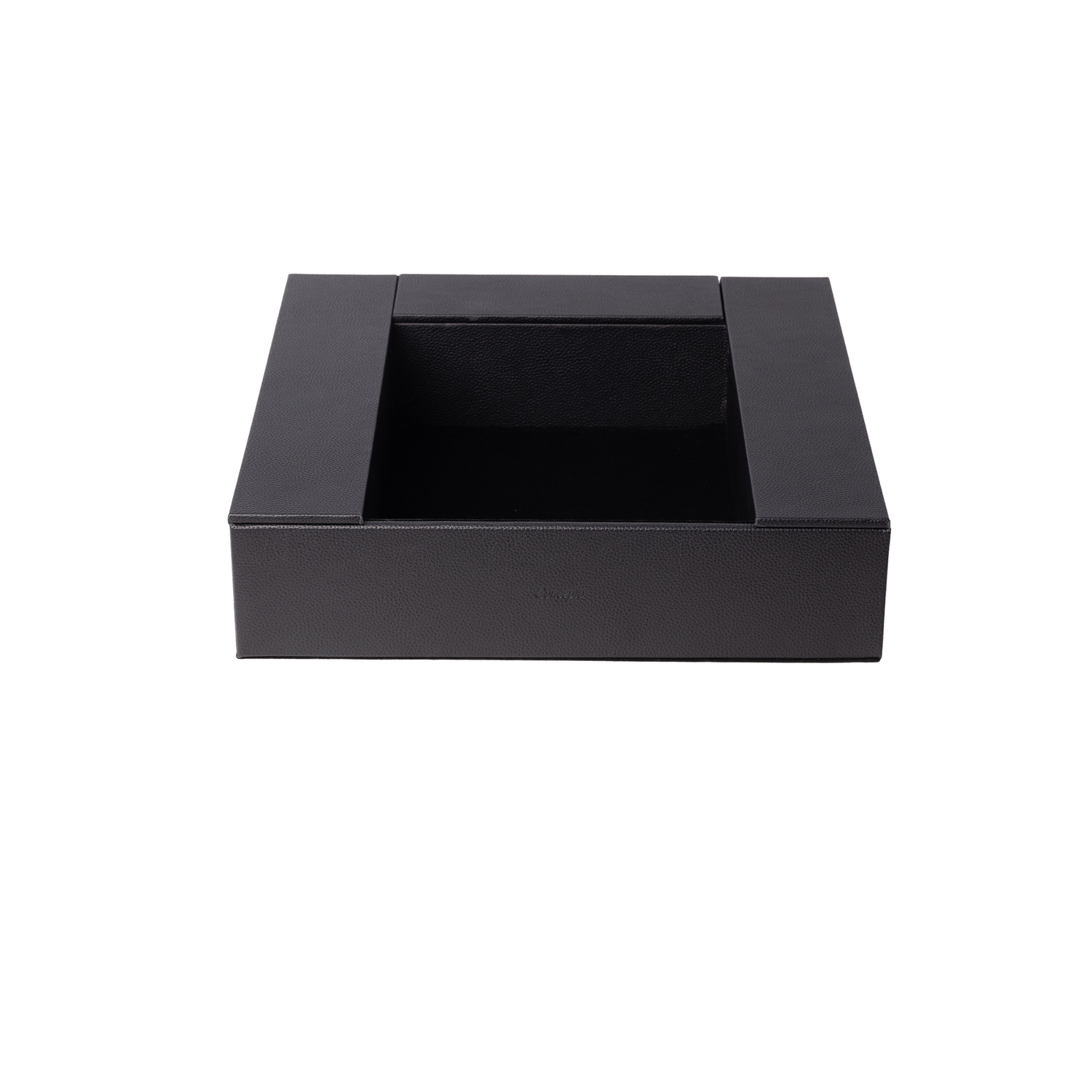 Black Corporate Organizer