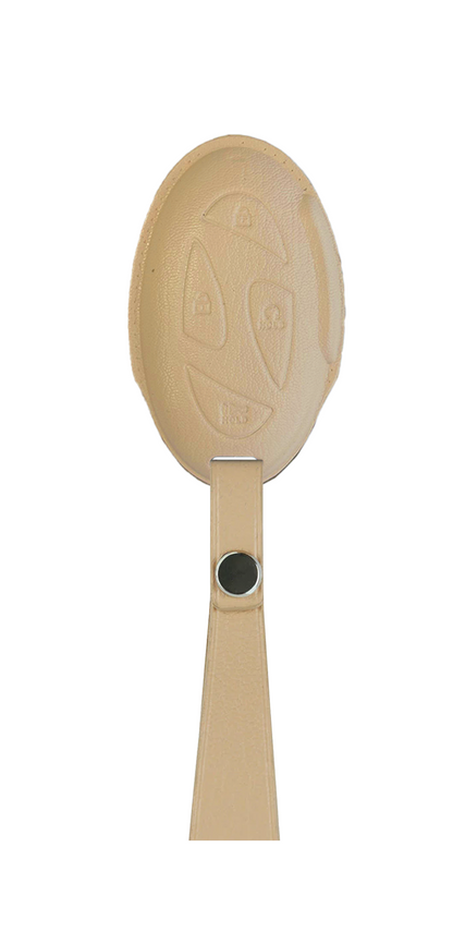 Hyundai Key Sleeve