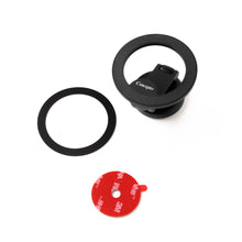 Magnetic Mount with MagSafe