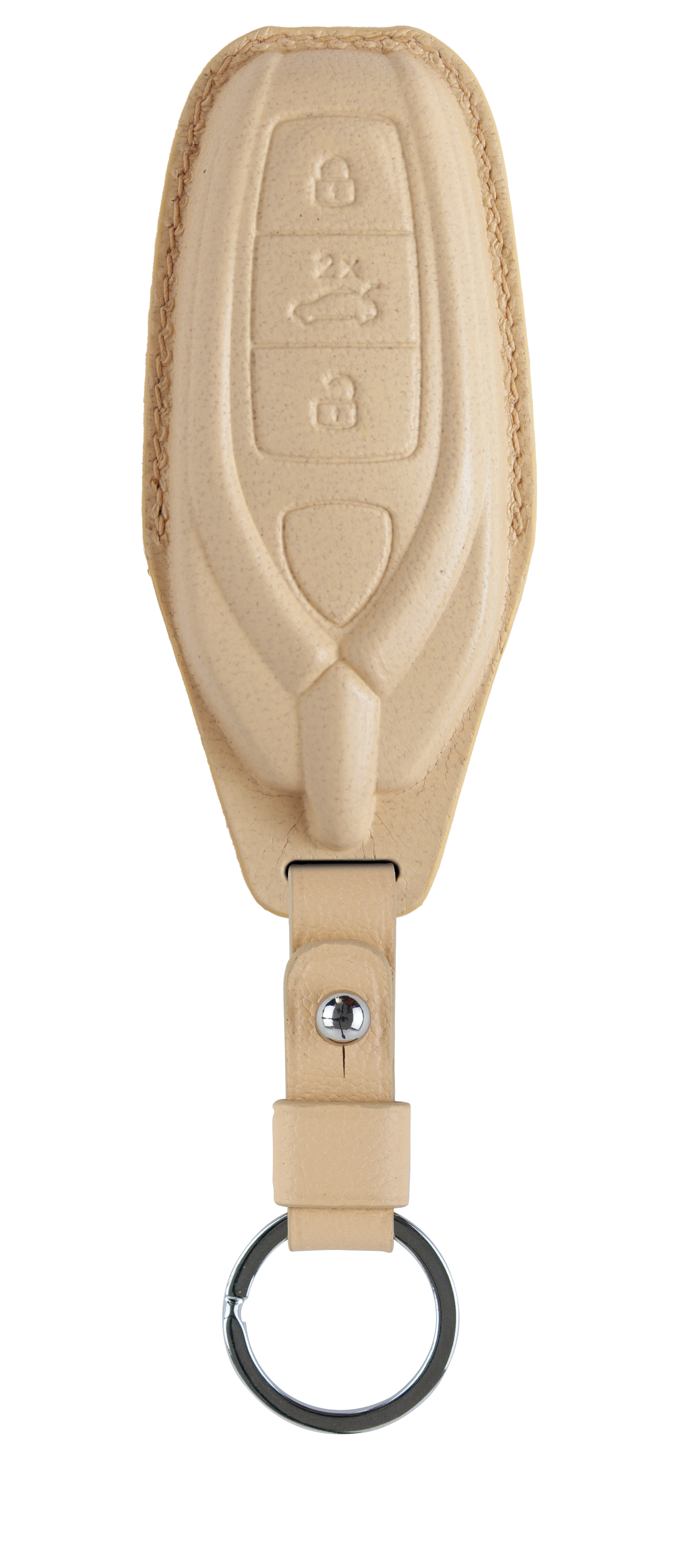 New Lamborghini Key Sleeve - Urus