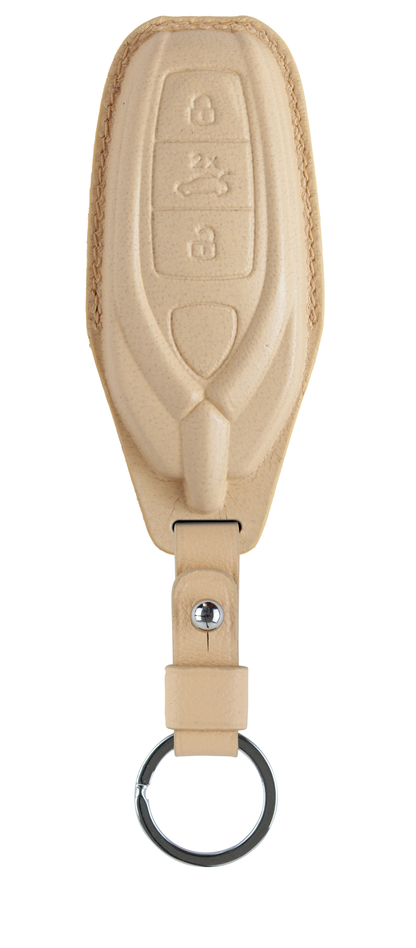 New Lamborghini Key Sleeve - Urus