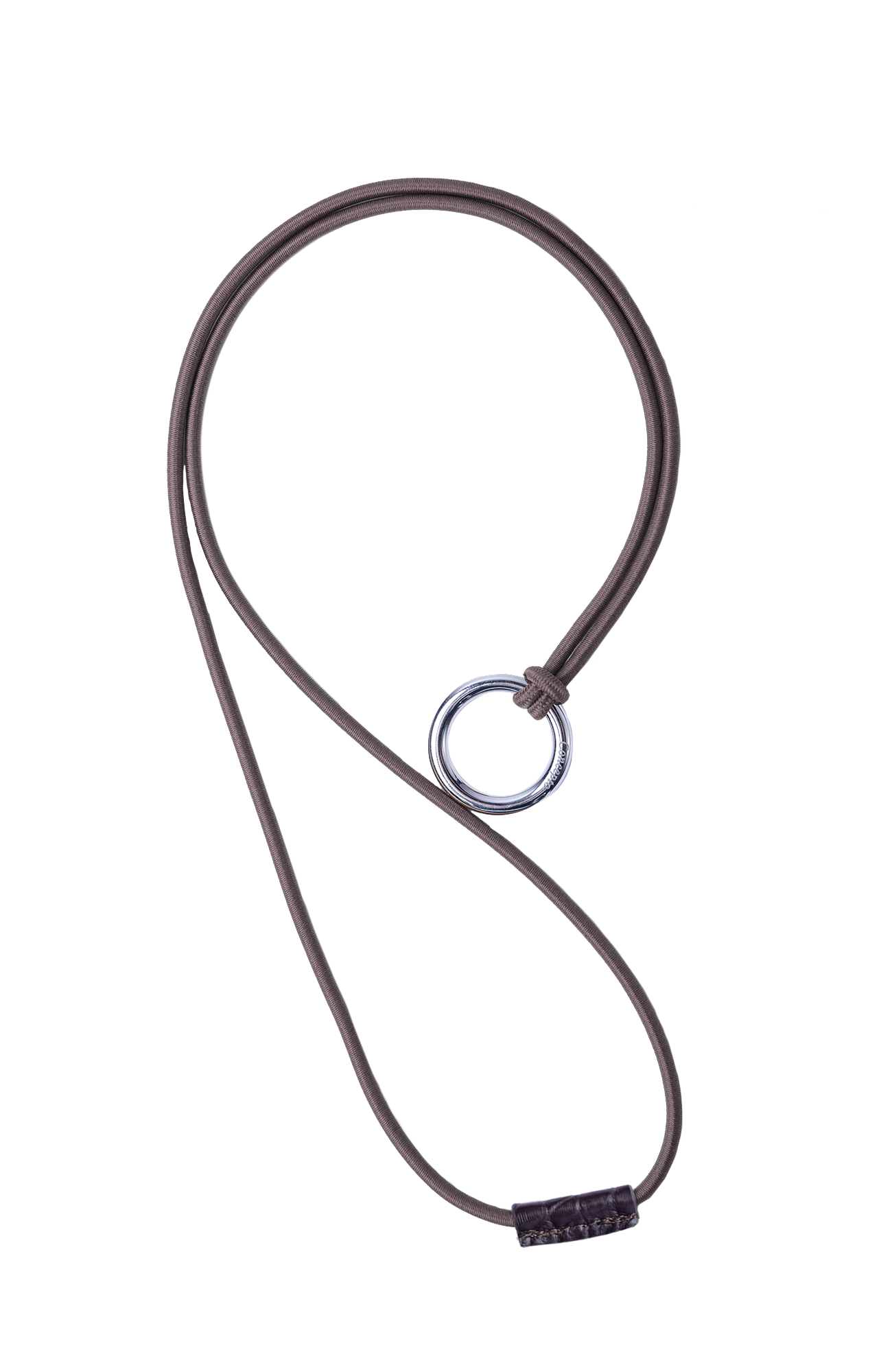 The Loop - Sunglasses Holder