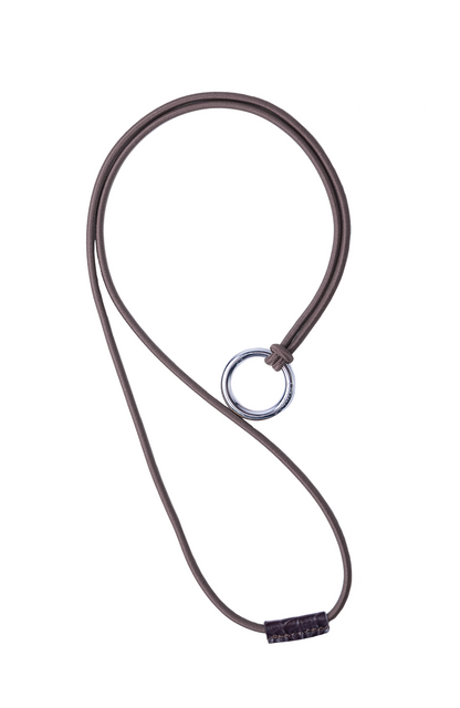 The Loop - Sunglasses Holder
