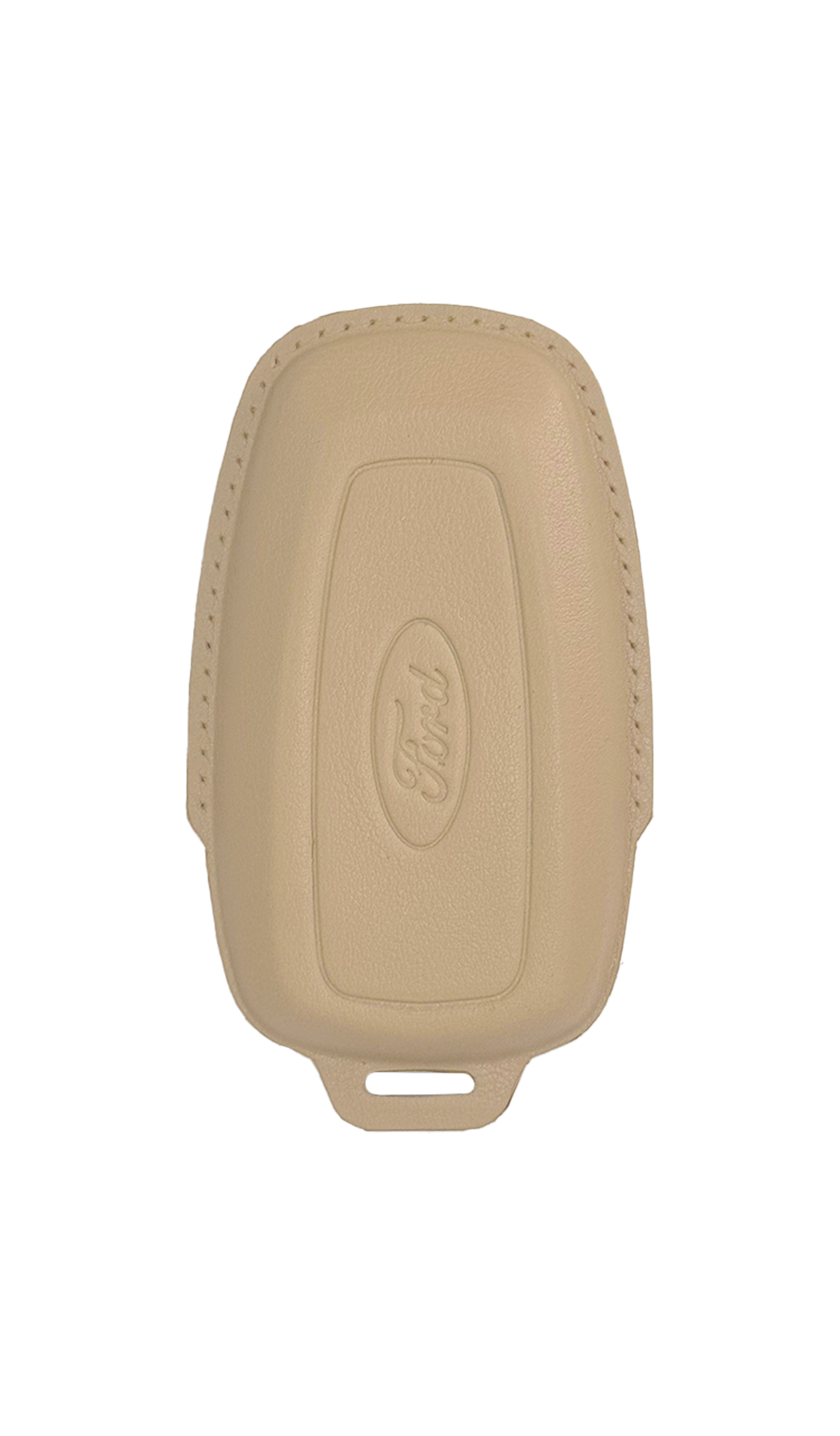 Ford Key Sleeve