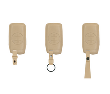 Exceed Key Sleeve -  TXL