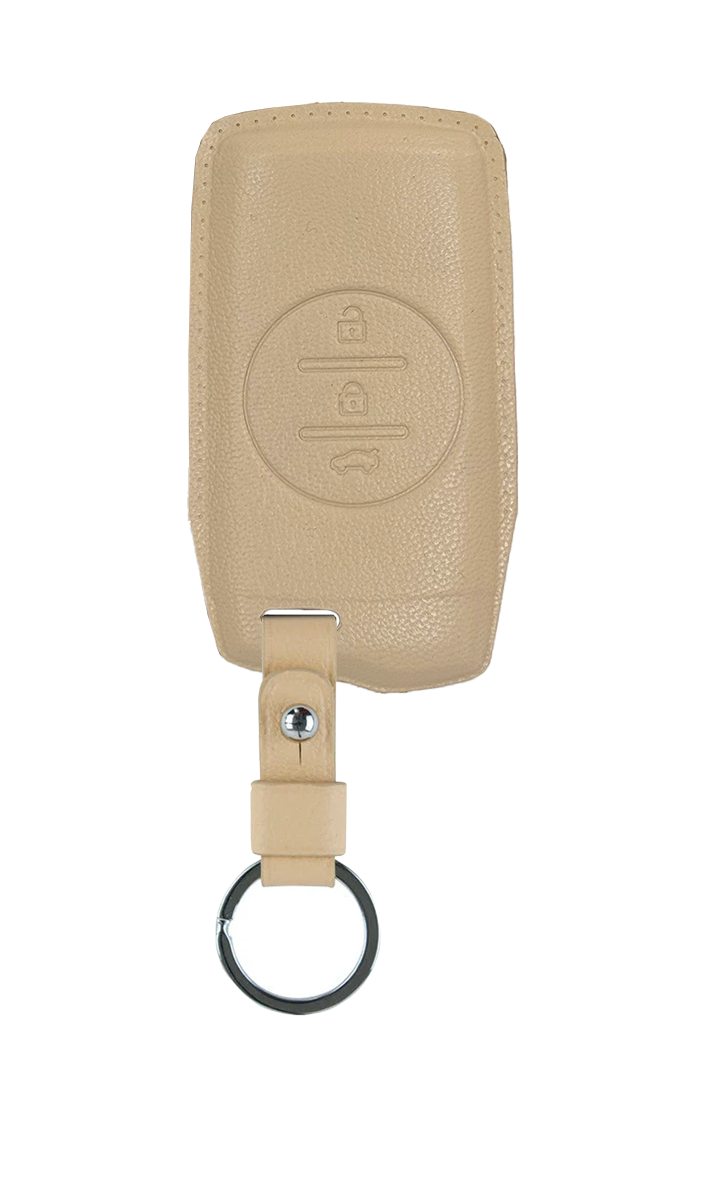 Exceed Key Sleeve -  TXL