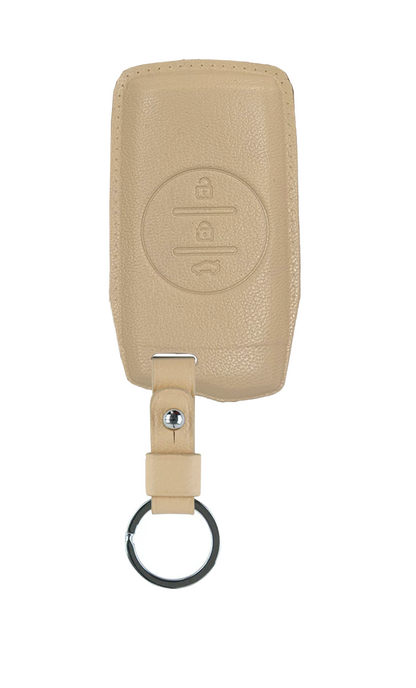 Exceed Key Sleeve -  TXL