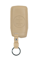 Exceed Key Sleeve -  TXL