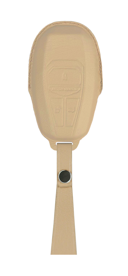 Aston Martin Key Sleeve - DB11