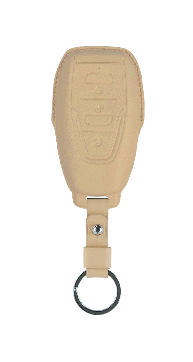 Aston Martin Key Sleeve DBX