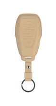 Aston Martin Key Sleeve - DBX