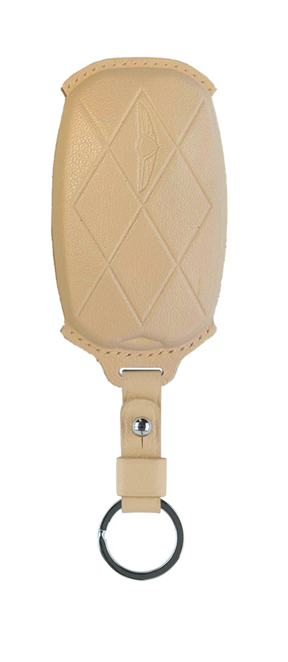 New Genesis Key Sleeve