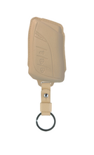 New Lexus Key Sleeve - NX / UX