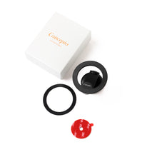 Magnetic Mount with MagSafe