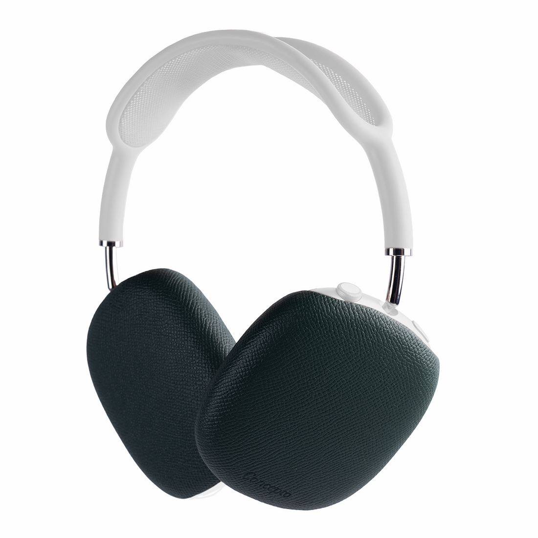 Green AirPods Pro Max Case