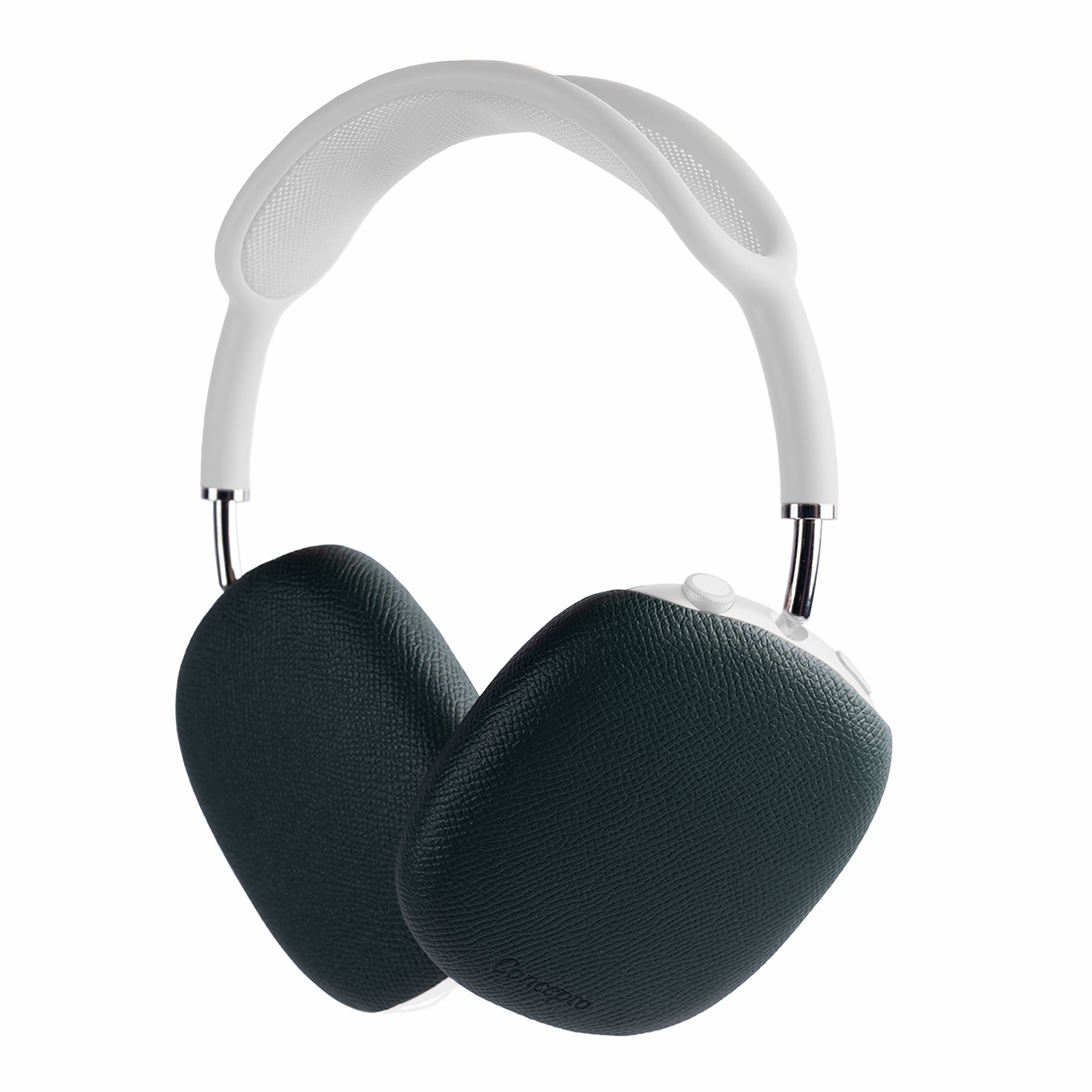 Green AirPods Pro Max Case