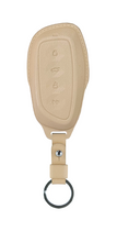 Haval Key Sleeve